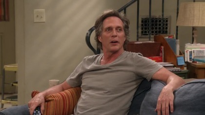 s04e16 Martinis and a Sponge Bath - Mamuka