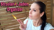 PLUCIE JADEM - ZASADY ROZDANIA - FOOD HAUL
