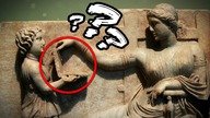 5 wynalazków starszych niż się Wam wydaje - EUREKA