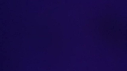 Hazardziści z Teksasu 1966 lektor pl