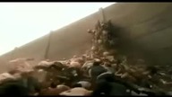 Muslim Invasion: nowy film sponsorowany przez UE