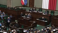 Jakub Kulesza: Rekomendacja Konfederacji jest krótka - 2x NIE!