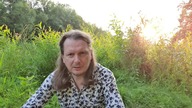 Najpierw Skutek, p&oacute;źniej Przyczyna.  Prawo Przyciągania Esencja