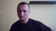 Szary Człowiek i rozstrojona gitara ;) - Tańczyłaś...