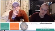 19. 12. 2022r PILNE TEATR DLA GOJ&Oacute;W Ci sami opłacają wszystko ,manipulują ekonomią i ludźmi.
