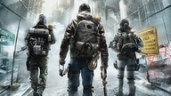 We Are The Division
