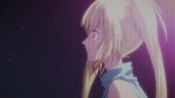Shugo Chara 13 Lektor PL