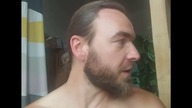 JESTEŚ NA CELOWNIKU