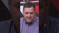 Polski sport w kryzysie?
