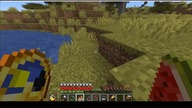 They look so small next to the boat #game #minecraft #gaming #Short #Shorts #Smoll