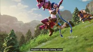 league of legends darmowe rp!