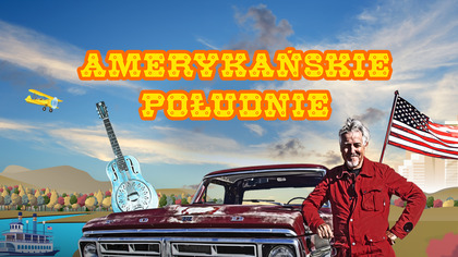 Programy rozrywkowe