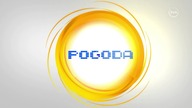 iTVN- Pogoda (27. 10. 23)