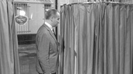 Faites. Sauter. La. Banque. 1964.pl. 720p. WEB-DL. XviD. AC3-DReaM