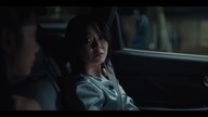 Friendly Rivalry S01E12 napisy PL (1080p FullHD)