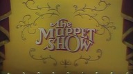 The. Muppet. Show. S01E20 [10Bit] [1080p. WEB-DL. H265-AS76-FT] [Napisy PL]