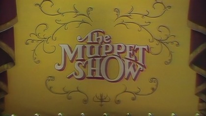 The. Muppet. Show. S01E20 [10Bit] [1080p. WEB-DL. H265-AS76-FT] [Napisy PL]