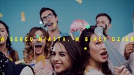 W Twoim świetle   owca