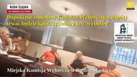 Dop&oacute;ki nie zmienimy Kodeksu Wyborczego, dop&oacute;ty trwać będzie kpina systemu z tzw. wybor