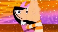 Dlaczego Właśnie Ty - Phineas And Ferb Animation