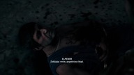 Assassins Creed® Odyssey_Elpenor