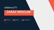 Minecraft serwer dedykowany BestCraft | 1. 15. 2 v | 1ZŁ  5 MIN [#108] | 