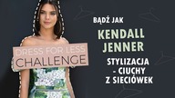 #33 DRESS FOR LESS | Kendall Jenner