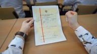 Najlepsze ZAKOŃCZENIE roku SZKOLNEGO