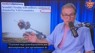 Wylot&oacute;wka już jest ...  są napisy pl ...