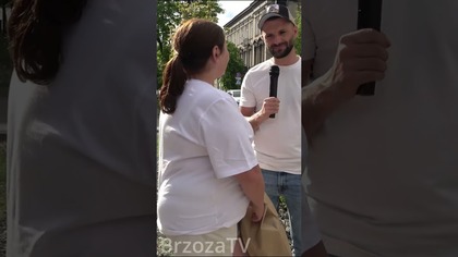 CO TU SIĘ DZIEJE NA 3 MAJA?! 