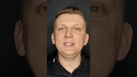 Jak znaleźć okazję cenową w ogłoszeniach internetowych FiN inwestycje w nieruchomości #shorts #short