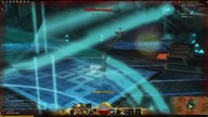 Gildia Play #13 - Guild Wars 2
