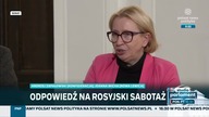 POLSATNEWSPOLITYKA - 21-11-2025 - Reklama, Ogł.  nadawcy, Ogł społeczne, Koniec pr.  (przerwa techn.