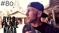 BIRMA - No to cześć...  Było FAJNIE! Dzięki YOUTUBE !