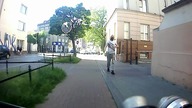 Pozdrowienia z Jerozolimy