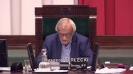 Jarosław Kaczyński UKRADŁ Polakom Prawicę! Robert Winnicki