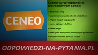 Sokowir&oacute;wka - Jaką kupić ?