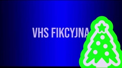 Fragment przegląd telewizji IPTV oraz rozłączenie na Discord (28. 12. 2021)