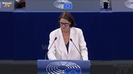 BRAUN & ZAJĄCZKOWSKA JADĄ PO EUROKOŁCHOŹNIKACH!