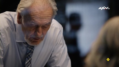 Crossing Lines S03E08
