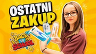 BACK TO SCHOOL: WIDZOWIE PODPOWIADAJĄ  W czwartej klasie potrzebny jest cyrkiel  Daily Vlog 29. 08