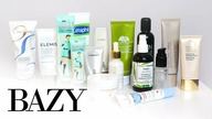 Kufer wizażysty: kremy i bazy pod makijaż / SZKOŁA MAKIJAŻU