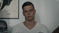 Konsekwencje (2018) Lektor PL