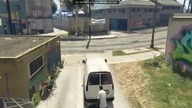 GTA 5 MISJA he he