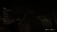 TheLastofUsPart1 Gramy dalej