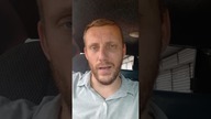 Pozwolenie na broń w Kostaryce.  Czy dobry temat na vlog?