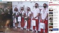 O nooo, o nooo | tak się robi obywateli w bambuko
