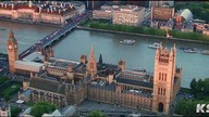 Pierwsza zapowiedź KSW 32 w Londynie