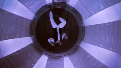 Depeche Mode - Violator - Tłumaczenie PL