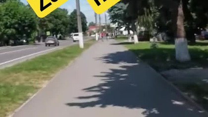 Zaczepiłem to mam.  #autostop #travelvlog #ukraine #travel #podróże #dangerous
